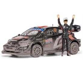 IXO RAM1000-LM1.22